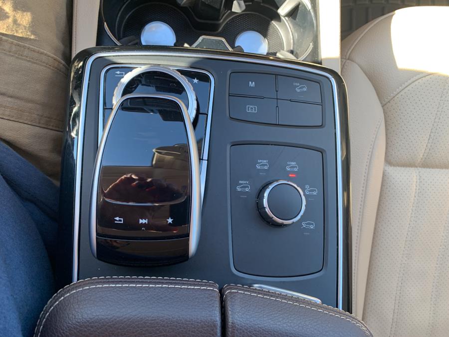 Used Mercedes-Benz GLE GLE 350 4MATIC SUV 2017 | Saybrook Auto Barn. Old Saybrook, Connecticut Used Mercedes-Benz GLE GLE 350 4MATIC SUV 2017 | Saybrook Auto Barn. Old Saybrook, Connecticut