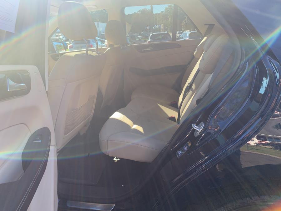 Used Mercedes-Benz GLE GLE 350 4MATIC SUV 2017 | Saybrook Auto Barn. Old Saybrook, Connecticut Used Mercedes-Benz GLE GLE 350 4MATIC SUV 2017 | Saybrook Auto Barn. Old Saybrook, Connecticut