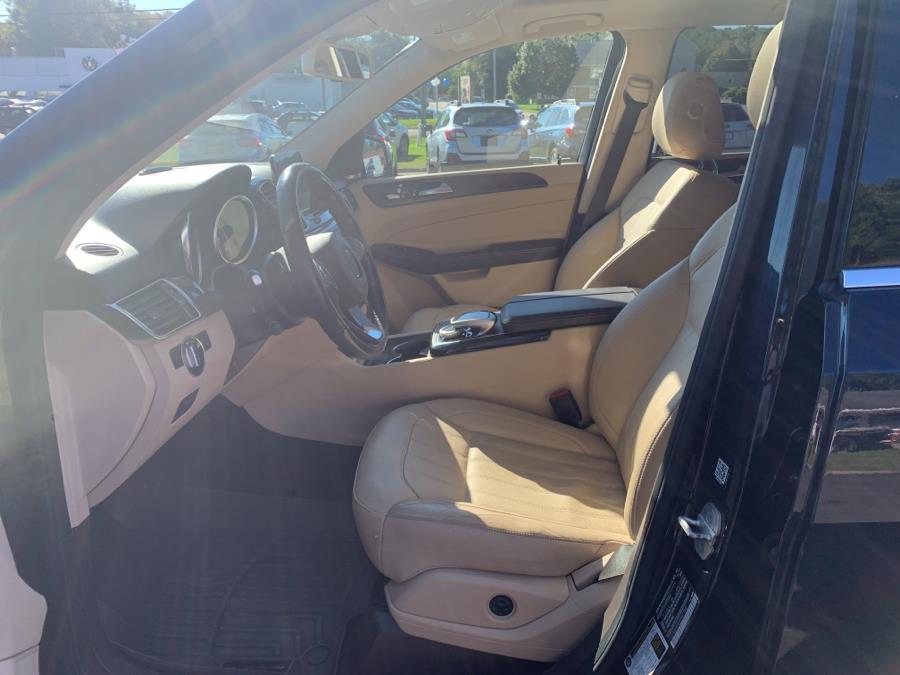 Used Mercedes-Benz GLE GLE 350 4MATIC SUV 2017 | Saybrook Auto Barn. Old Saybrook, Connecticut Used Mercedes-Benz GLE GLE 350 4MATIC SUV 2017 | Saybrook Auto Barn. Old Saybrook, Connecticut