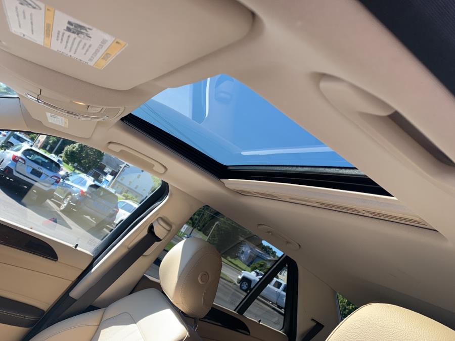 Used Mercedes-Benz GLE GLE 350 4MATIC SUV 2017 | Saybrook Auto Barn. Old Saybrook, Connecticut Used Mercedes-Benz GLE GLE 350 4MATIC SUV 2017 | Saybrook Auto Barn. Old Saybrook, Connecticut