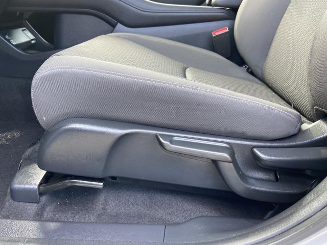 2019 Honda Hr-v Sport, available for sale in Patchogue, New York | Baron Supercenter. Patchogue, New York 2019 Honda Hr-v Sport, available for sale in Patchogue, New York | Baron Supercenter. Patchogue, New York