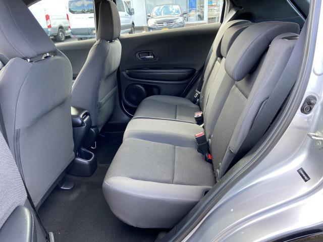 2019 Honda Hr-v Sport, available for sale in Patchogue, New York | Baron Supercenter. Patchogue, New York 2019 Honda Hr-v Sport, available for sale in Patchogue, New York | Baron Supercenter. Patchogue, New York