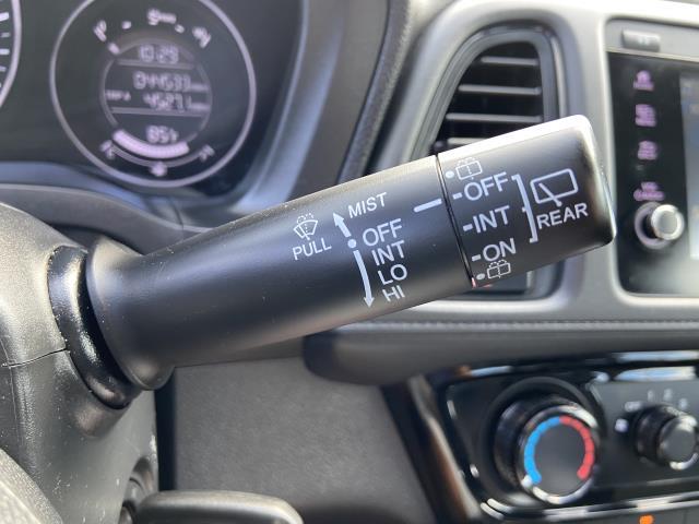 2019 Honda Hr-v Sport, available for sale in Patchogue, New York | Baron Supercenter. Patchogue, New York 2019 Honda Hr-v Sport, available for sale in Patchogue, New York | Baron Supercenter. Patchogue, New York