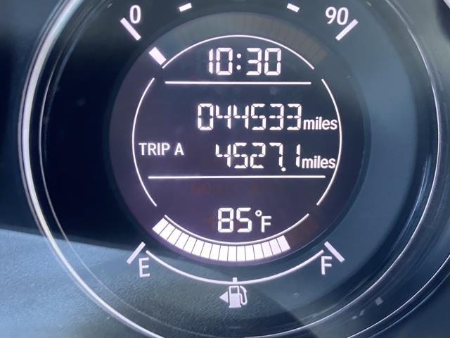 2019 Honda Hr-v Sport, available for sale in Patchogue, New York | Baron Supercenter. Patchogue, New York 2019 Honda Hr-v Sport, available for sale in Patchogue, New York | Baron Supercenter. Patchogue, New York
