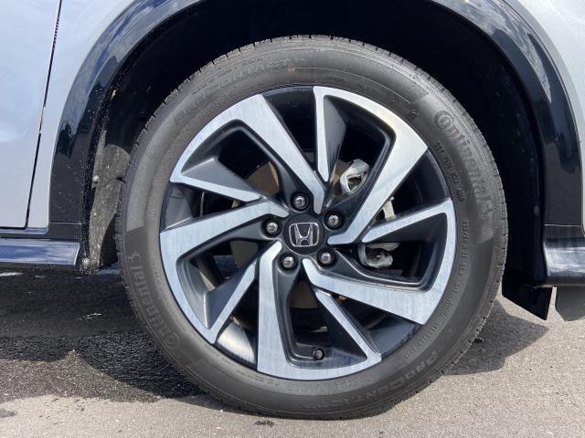 2019 Honda Hr-v Sport, available for sale in Patchogue, New York | Baron Supercenter. Patchogue, New York 2019 Honda Hr-v Sport, available for sale in Patchogue, New York | Baron Supercenter. Patchogue, New York