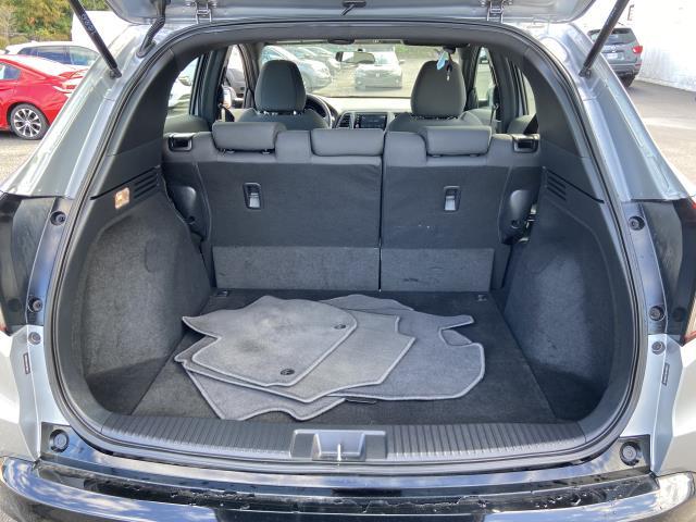 2019 Honda Hr-v Sport, available for sale in Patchogue, New York | Baron Supercenter. Patchogue, New York 2019 Honda Hr-v Sport, available for sale in Patchogue, New York | Baron Supercenter. Patchogue, New York