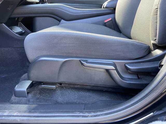 Used Honda Hr-v LX 2019 | Baron Supercenter. Patchogue, New York Used Honda Hr-v LX 2019 | Baron Supercenter. Patchogue, New York