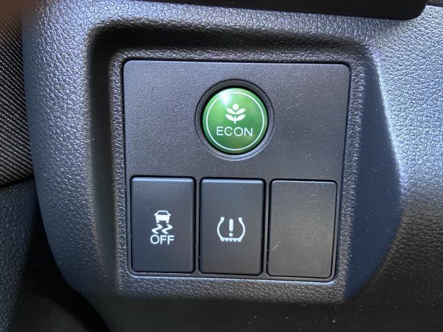 Used Honda Hr-v LX 2019 | Baron Supercenter. Patchogue, New York Used Honda Hr-v LX 2019 | Baron Supercenter. Patchogue, New York