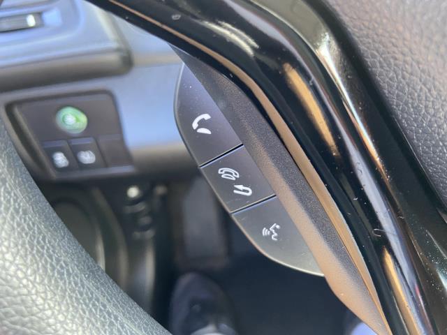 Used Honda Hr-v LX 2019 | Baron Supercenter. Patchogue, New York Used Honda Hr-v LX 2019 | Baron Supercenter. Patchogue, New York