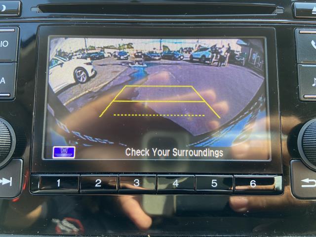 Used Honda Hr-v LX 2019 | Baron Supercenter. Patchogue, New York Used Honda Hr-v LX 2019 | Baron Supercenter. Patchogue, New York