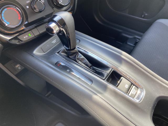 Used Honda Hr-v LX 2019 | Baron Supercenter. Patchogue, New York Used Honda Hr-v LX 2019 | Baron Supercenter. Patchogue, New York