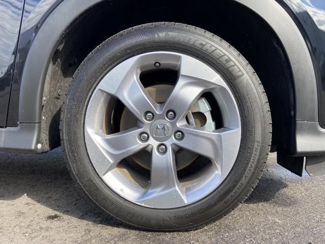 Used Honda Hr-v LX 2019 | Baron Supercenter. Patchogue, New York Used Honda Hr-v LX 2019 | Baron Supercenter. Patchogue, New York