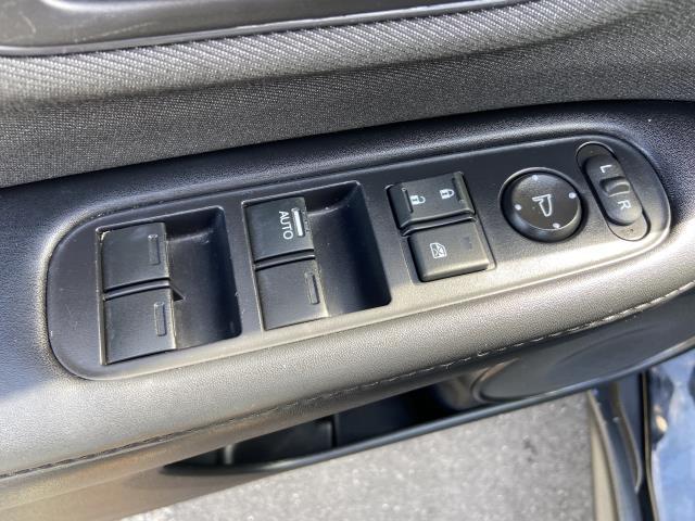 Used Honda Hr-v LX 2021 | Baron Supercenter. Patchogue, New York Used Honda Hr-v LX 2021 | Baron Supercenter. Patchogue, New York