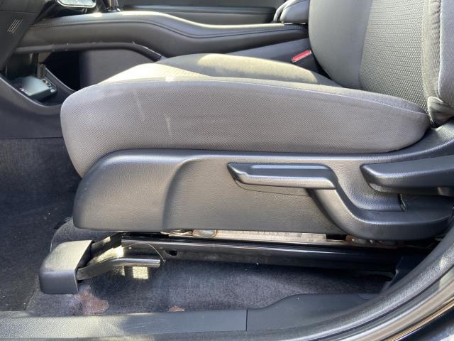 Used Honda Hr-v LX 2021 | Baron Supercenter. Patchogue, New York Used Honda Hr-v LX 2021 | Baron Supercenter. Patchogue, New York