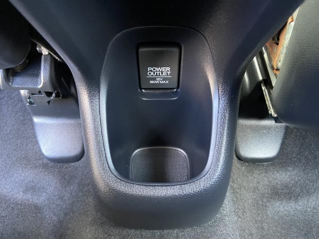 Used Honda Hr-v LX 2021 | Baron Supercenter. Patchogue, New York Used Honda Hr-v LX 2021 | Baron Supercenter. Patchogue, New York