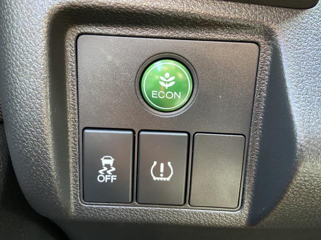 Used Honda Hr-v LX 2021 | Baron Supercenter. Patchogue, New York Used Honda Hr-v LX 2021 | Baron Supercenter. Patchogue, New York