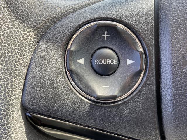 Used Honda Hr-v LX 2021 | Baron Supercenter. Patchogue, New York Used Honda Hr-v LX 2021 | Baron Supercenter. Patchogue, New York