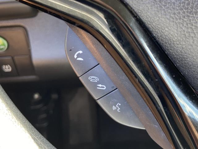 Used Honda Hr-v LX 2021 | Baron Supercenter. Patchogue, New York Used Honda Hr-v LX 2021 | Baron Supercenter. Patchogue, New York