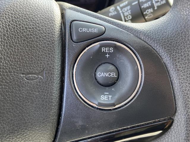 Used Honda Hr-v LX 2021 | Baron Supercenter. Patchogue, New York Used Honda Hr-v LX 2021 | Baron Supercenter. Patchogue, New York