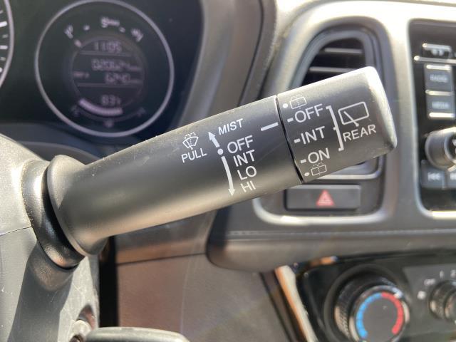 Used Honda Hr-v LX 2021 | Baron Supercenter. Patchogue, New York Used Honda Hr-v LX 2021 | Baron Supercenter. Patchogue, New York