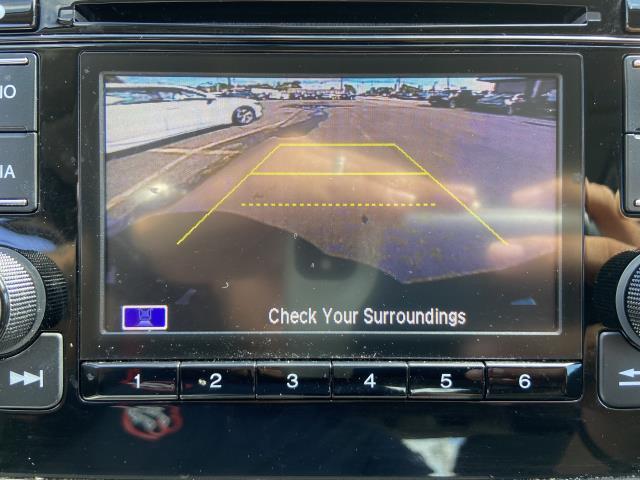 Used Honda Hr-v LX 2021 | Baron Supercenter. Patchogue, New York Used Honda Hr-v LX 2021 | Baron Supercenter. Patchogue, New York