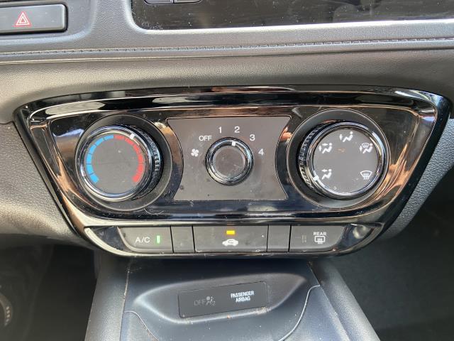 Used Honda Hr-v LX 2021 | Baron Supercenter. Patchogue, New York Used Honda Hr-v LX 2021 | Baron Supercenter. Patchogue, New York