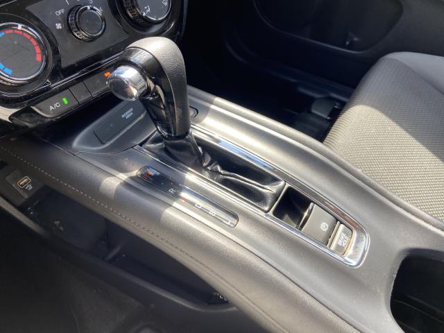 Used Honda Hr-v LX 2021 | Baron Supercenter. Patchogue, New York Used Honda Hr-v LX 2021 | Baron Supercenter. Patchogue, New York