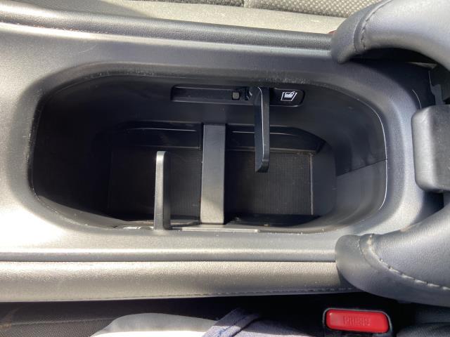 Used Honda Hr-v LX 2021 | Baron Supercenter. Patchogue, New York Used Honda Hr-v LX 2021 | Baron Supercenter. Patchogue, New York