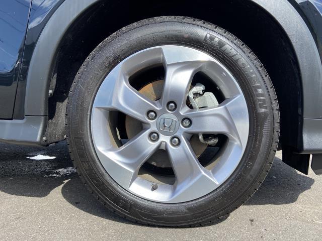 Used Honda Hr-v LX 2021 | Baron Supercenter. Patchogue, New York Used Honda Hr-v LX 2021 | Baron Supercenter. Patchogue, New York