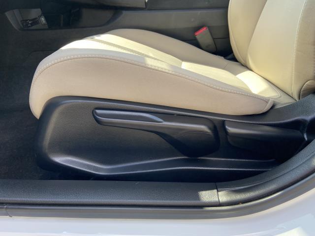 2019 Honda Civic Sedan LX, available for sale in Patchogue, New York | Baron Supercenter. Patchogue, New York 2019 Honda Civic Sedan LX, available for sale in Patchogue, New York | Baron Supercenter. Patchogue, New York