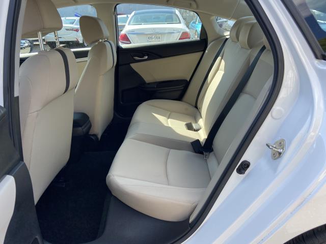 2019 Honda Civic Sedan LX, available for sale in Patchogue, New York | Baron Supercenter. Patchogue, New York 2019 Honda Civic Sedan LX, available for sale in Patchogue, New York | Baron Supercenter. Patchogue, New York