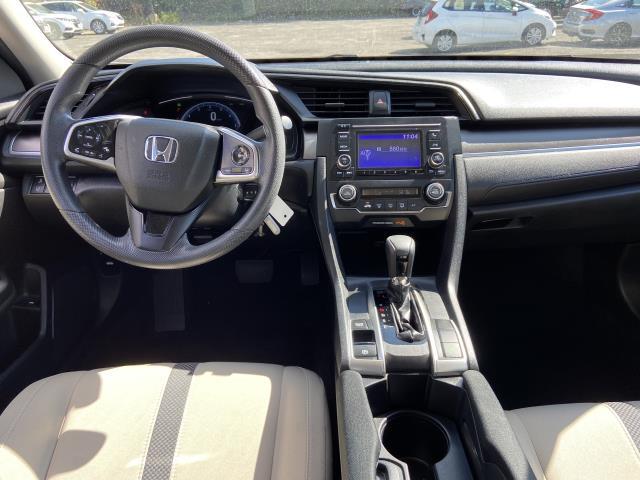 2019 Honda Civic Sedan LX, available for sale in Patchogue, New York | Baron Supercenter. Patchogue, New York 2019 Honda Civic Sedan LX, available for sale in Patchogue, New York | Baron Supercenter. Patchogue, New York