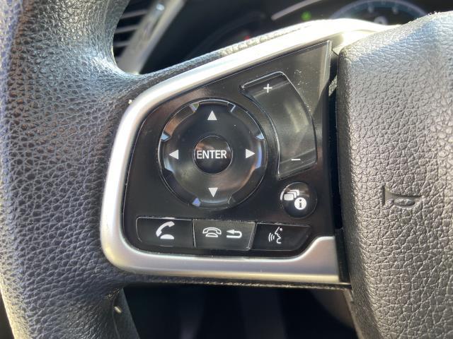 2019 Honda Civic Sedan LX, available for sale in Patchogue, New York | Baron Supercenter. Patchogue, New York 2019 Honda Civic Sedan LX, available for sale in Patchogue, New York | Baron Supercenter. Patchogue, New York