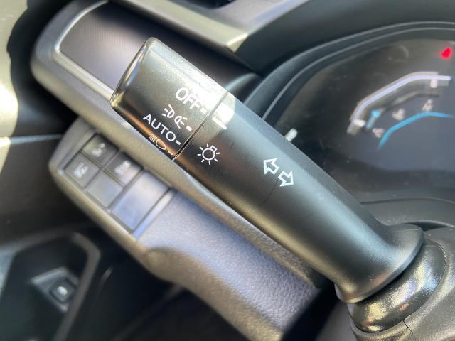 2019 Honda Civic Sedan LX, available for sale in Patchogue, New York | Baron Supercenter. Patchogue, New York 2019 Honda Civic Sedan LX, available for sale in Patchogue, New York | Baron Supercenter. Patchogue, New York