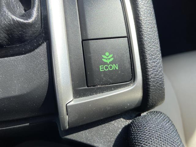 2019 Honda Civic Sedan LX, available for sale in Patchogue, New York | Baron Supercenter. Patchogue, New York 2019 Honda Civic Sedan LX, available for sale in Patchogue, New York | Baron Supercenter. Patchogue, New York