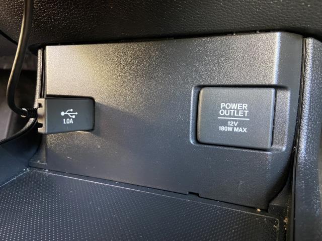 2019 Honda Civic Sedan LX, available for sale in Patchogue, New York | Baron Supercenter. Patchogue, New York 2019 Honda Civic Sedan LX, available for sale in Patchogue, New York | Baron Supercenter. Patchogue, New York