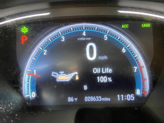 2019 Honda Civic Sedan LX, available for sale in Patchogue, New York | Baron Supercenter. Patchogue, New York 2019 Honda Civic Sedan LX, available for sale in Patchogue, New York | Baron Supercenter. Patchogue, New York