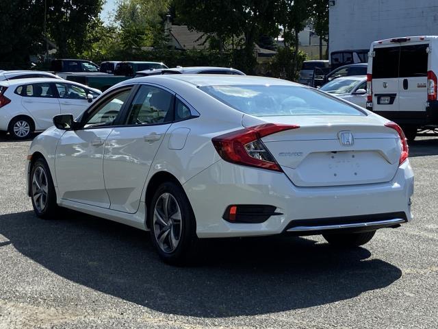 2019 Honda Civic Sedan LX, available for sale in Patchogue, New York | Baron Supercenter. Patchogue, New York 2019 Honda Civic Sedan LX, available for sale in Patchogue, New York | Baron Supercenter. Patchogue, New York
