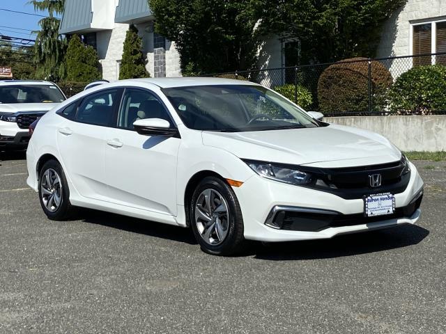 2019 Honda Civic Sedan LX, available for sale in Patchogue, New York | Baron Supercenter. Patchogue, New York 2019 Honda Civic Sedan LX, available for sale in Patchogue, New York | Baron Supercenter. Patchogue, New York