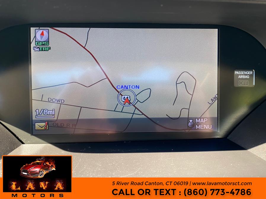 Used Acura RDX AWD 4dr Tech Pkg 2014 | Lava Motors. Canton, Connecticut Used Acura RDX AWD 4dr Tech Pkg 2014 | Lava Motors. Canton, Connecticut