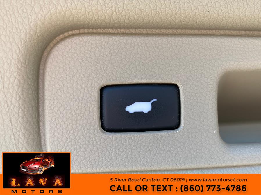 Used Acura RDX AWD 4dr Tech Pkg 2014 | Lava Motors. Canton, Connecticut Used Acura RDX AWD 4dr Tech Pkg 2014 | Lava Motors. Canton, Connecticut
