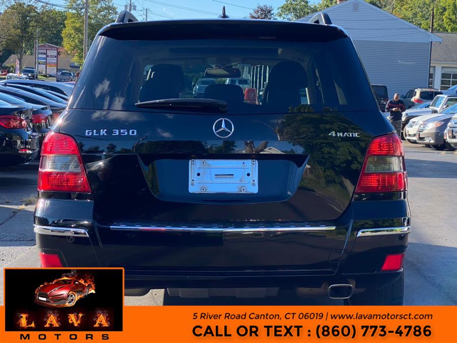 Used Mercedes-Benz GLK-Class 4MATIC 4dr GLK 350 2011 | Lava Motors. Canton, Connecticut Used Mercedes-Benz GLK-Class 4MATIC 4dr GLK 350 2011 | Lava Motors. Canton, Connecticut