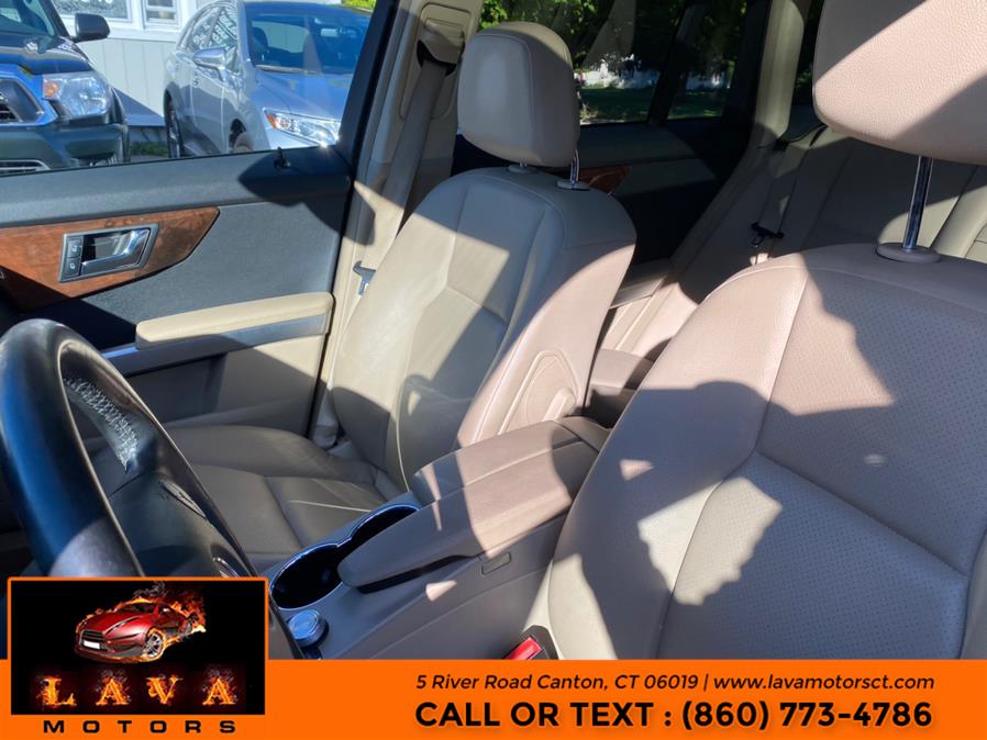 Used Mercedes-Benz GLK-Class 4MATIC 4dr GLK 350 2011 | Lava Motors. Canton, Connecticut Used Mercedes-Benz GLK-Class 4MATIC 4dr GLK 350 2011 | Lava Motors. Canton, Connecticut