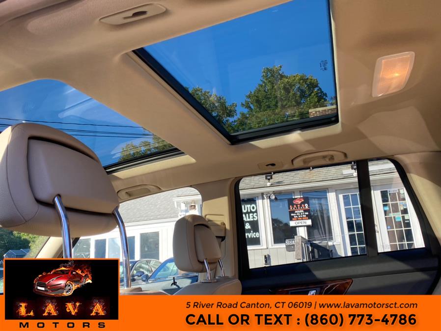 Used Mercedes-Benz GLK-Class 4MATIC 4dr GLK 350 2011 | Lava Motors. Canton, Connecticut Used Mercedes-Benz GLK-Class 4MATIC 4dr GLK 350 2011 | Lava Motors. Canton, Connecticut