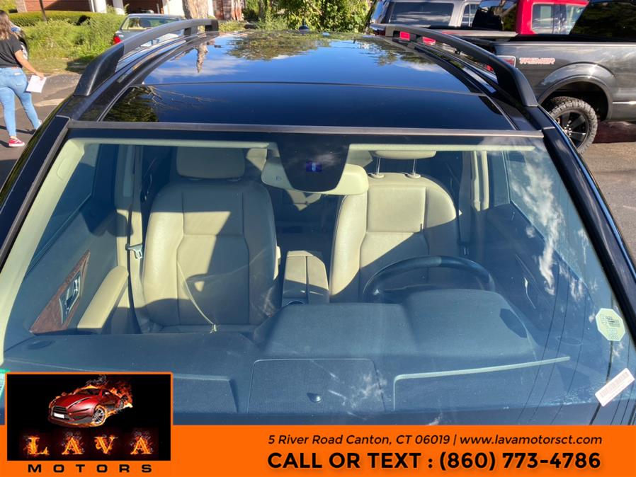 Used Mercedes-Benz GLK-Class 4MATIC 4dr GLK 350 2011 | Lava Motors. Canton, Connecticut Used Mercedes-Benz GLK-Class 4MATIC 4dr GLK 350 2011 | Lava Motors. Canton, Connecticut