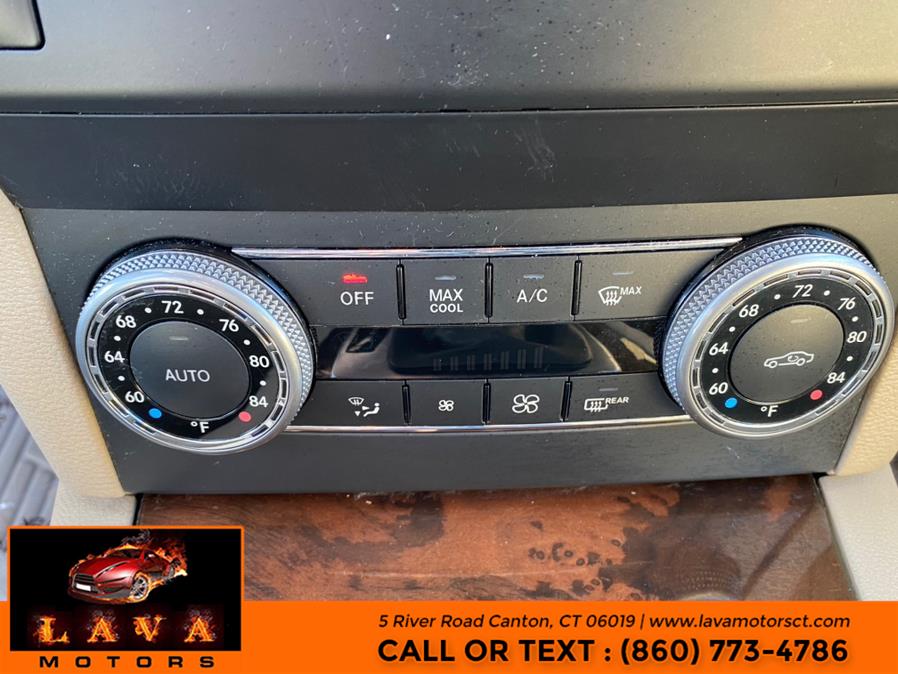 Used Mercedes-Benz GLK-Class 4MATIC 4dr GLK 350 2011 | Lava Motors. Canton, Connecticut Used Mercedes-Benz GLK-Class 4MATIC 4dr GLK 350 2011 | Lava Motors. Canton, Connecticut