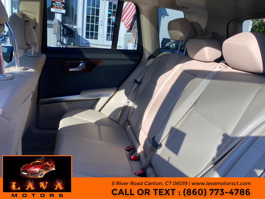 Used Mercedes-Benz GLK-Class 4MATIC 4dr GLK 350 2011 | Lava Motors. Canton, Connecticut Used Mercedes-Benz GLK-Class 4MATIC 4dr GLK 350 2011 | Lava Motors. Canton, Connecticut