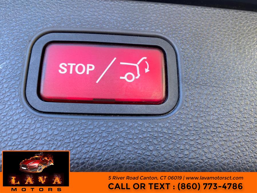 Used Mercedes-Benz GLK-Class 4MATIC 4dr GLK 350 2011 | Lava Motors. Canton, Connecticut Used Mercedes-Benz GLK-Class 4MATIC 4dr GLK 350 2011 | Lava Motors. Canton, Connecticut