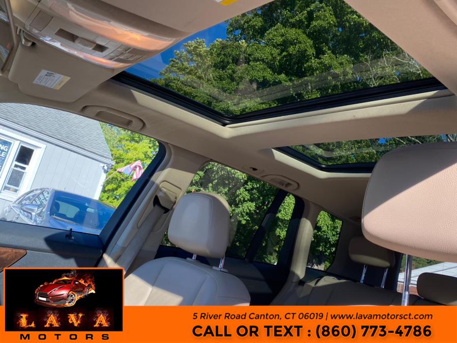 Used Mercedes-Benz GLK-Class 4MATIC 4dr GLK 350 2011 | Lava Motors. Canton, Connecticut Used Mercedes-Benz GLK-Class 4MATIC 4dr GLK 350 2011 | Lava Motors. Canton, Connecticut