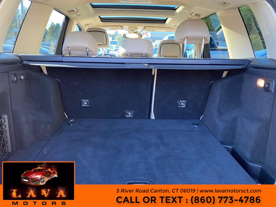 Used Mercedes-Benz GLK-Class 4MATIC 4dr GLK 350 2011 | Lava Motors. Canton, Connecticut Used Mercedes-Benz GLK-Class 4MATIC 4dr GLK 350 2011 | Lava Motors. Canton, Connecticut